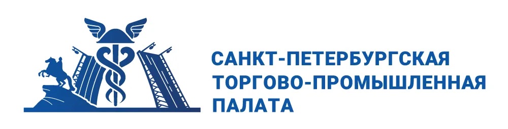 СФР