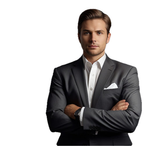 Когда важна уверенность в каждой детали