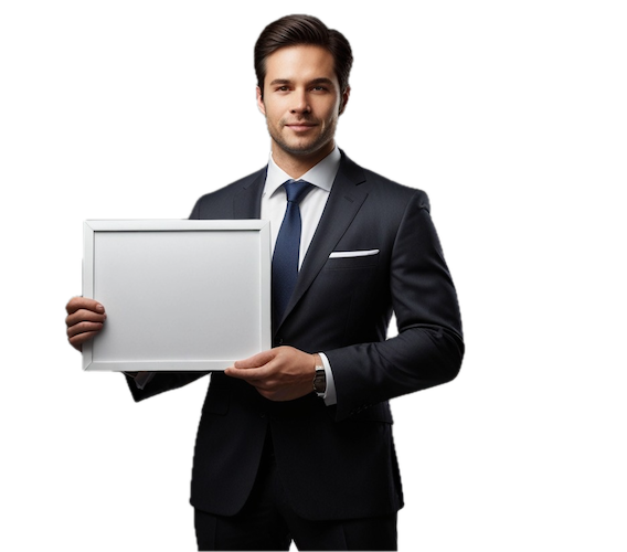 Прилетели — вас уже ждут